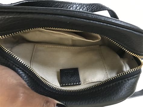 purseforum vintage gucci crosssbody